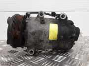Klimakompressor Ford Kuga ()