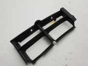 Gitter vorne unten BMW 5 (E39) 530 i 51118235673