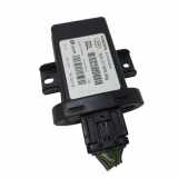 Steuergerät Beleuchtung Volvo V70 III (135) 30782658AA