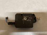 Tankdeckelschloss BMW 5er (E39) 8352168