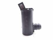 Elektromotor für Scheinwerferreinigung Mazda MPV II (LW)