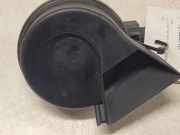 Hupe Audi A6 Avant (4F, C6) 8E0951221A