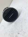 Gitter Grill vorne links MERCEDES-BENZ CLS (C219) CLS 320 CDI (219.322) A2198300154