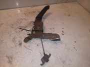 Handbremshebel Volvo XC70 Cross Country (295) 9485202