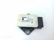 Sensor für Längsbeschleunigung Peugeot 3008 I () 9664661580