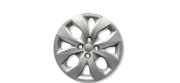 Radkappen HYUNDAI i20 (GB) 1.2 52960C8001