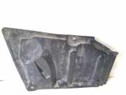 Motorabdeckung Toyota Auris (E18) 5144402041