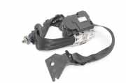 Mittlerer Sicherheitsgurt hinten JAGUAR XJ (X351) 5.0 V8 EW93-600A38-AB