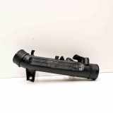 Luftdüsengehäuse Volvo V60 I (155) 31422153