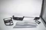 Set Innenverkleidungsleisten BMW 2 Active Tourer (F45) 218 i 9287611