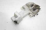 Behälter Scheibenwaschanlage Ford Transit Custom V362 Kasten (FY, FZ) BK2113K185A
