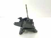 Gangschaltmechanismus FORD FOCUS III 1.6 TDCi BV6R7C453DKC