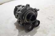 Lichtmaschine Volvo XC60 II (246) 36013286