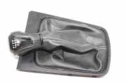 Schaltknauf SEAT LEON (5F1) 2.0 Cupra 5F2711113Q