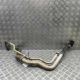 Schlauch Kühlung MERCEDES-BENZ SPRINTER 3,5-t Van (907, 910) 314 CDI (910.631, 910.633) A9105010100