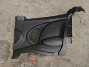 Türpolster hinten rechts MINI COOPER (R56) Cooper D RG24180210