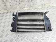 Ladeluftkühler NISSAN QASHQAI II (J11, J11_) 1.2 DIG-T 144614ED0A IA2083