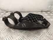 Kraftstofffilterhalter BMW 7 (G11, G12) 725 d, Ld 70314607 70312332