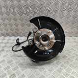 Radlagergehäuse rechts hinten Mazda CX-5 (KF) K0702611X