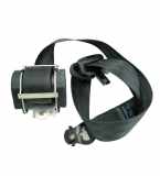 Sicherheitsgurt links vorne Opel Vivaro A Kasten (X83) 93859764