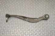 Querlenker hinten rechts BMW 5 (F10) 520 d