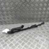 Kotflügel Kunststoff vorne rechts VOLVO V60 II (225, 227) B6 Mild-Hybrid AWD 32244407