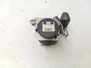 Sicherheitsgurt hinten links SKODA YETI (5L) 2.0 TDI 4x4 5L6857807A