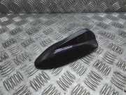 Antenne VOLVO V60 2.0 D2 31409876