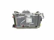 Navigationskontrolleinheit TESLA MODEL 3 EV 1960100 P168127100D