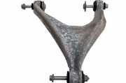 Querlenker rechts hinten oben Citroen C5 III Break (RW)