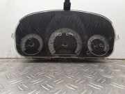 Kombiinstrument KIA PRO CEE'D (ED) 2.0 CRDi 140 940011H090