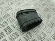 Luftansaugrohr BMW 5 Gran Turismo (F07) 550 i xDrive 7577475