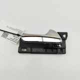 Türöffner innen rechts hinten Jeep Grand Cherokee IV (WK, WK2) 921265