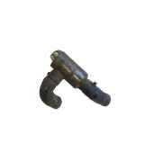 Andere innere Motorteile VW PASSAT Variant B6 (3C5) 2.0 FSI 230V5531 M5S480