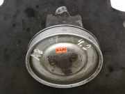 Servolenkungspumpe AUDI A8 D2 (4D2, 4D8) 4.2 quattro 078145255H 4D0145155E