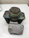 Motorkissen links PEUGEOT 307 SW (3H) 1.6 HDI 90 9636270080