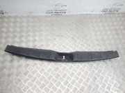 Kofferaum Schlossverkleidung SUBARU FORESTER (SH_) 2.0 D AWD (SHH) 94026SC000