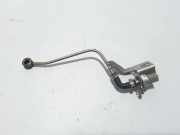 Andere innere Motorteile