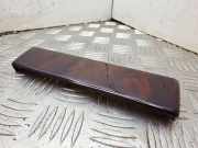 Armaturenbrett Verkleidung BMW 5 (E39) 530 d 7047859