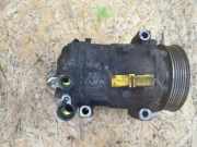 Kondensatpumpe Klimaanalge CITROËN C5 I Break (DE_) 2.0 HDi (DERHSB, DERHSE)