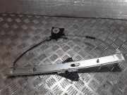 Fensterheber rechts hinten Mazda 6 (GG)