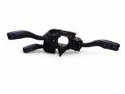 Lenkstockschalter AUDI A4 (8EC, B7) 2.0 TFSI quattro 4E0953521 4E0953503B