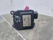 Regelventile für Innenraumheizung AUDI A3 Sportback (8PA) 1.6 E-Power 1J1907511C 0132801121