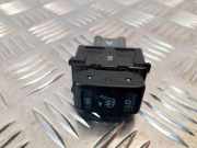 Schalter sitzheizung NISSAN JUKE (F15) 1.5 dCi