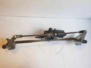 Scheibenwischermechanismus vorne MAZDA 6 Hatchback (GH) 2.0 MZR 8492002390