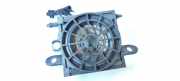 Lautsprecher vorne Audi A4 (8D, B5) 8E0035411C