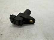 Nockenwellensensor MERCEDES-BENZ E (W211) E 200 CDI (211.004) A0051531328