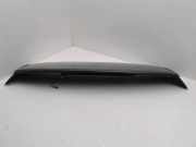 Heckklappenspoiler AUDI Q2 (GA) 35 TFSI 81A827933C
