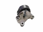 Motorkissen links DACIA SANDERO II TCe 90 112106577R