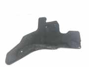 Motorraumdämmung Audi A6 Avant (4G, C7) 4G0863827D